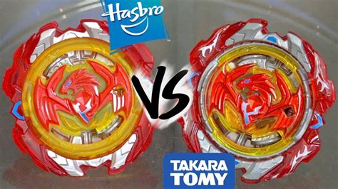 beyblade phoenix hasbro|Phoenix P4 .10.Fr.